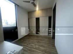 Serangoon Garden Estate (D19), Terrace #635961571